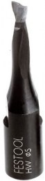 FESTOOL Carbide Tipped Drill Bits